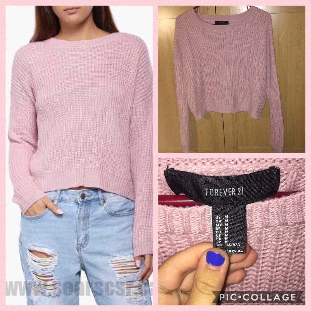 🎀Forever 21🎀